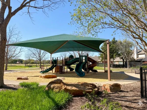 $585,000 | 27511 Cinco Terrace Drive, Katy, TX 77494