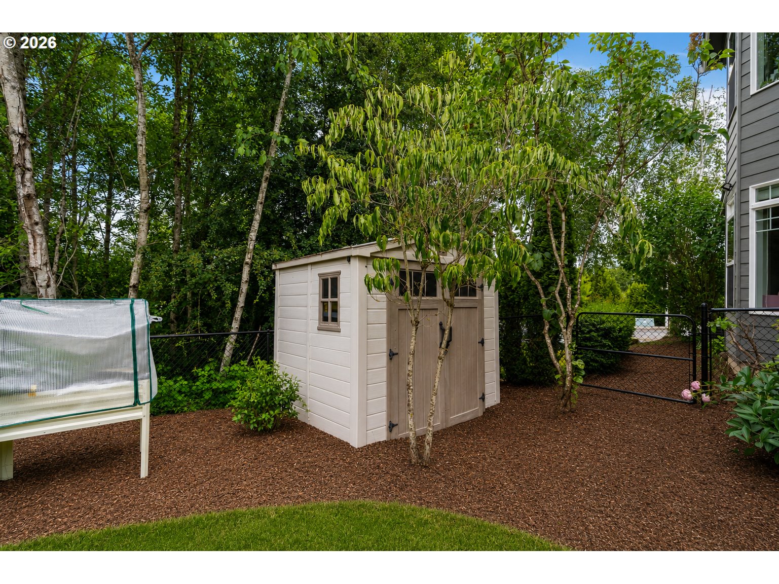 1509 North Heron Drive Ridgefield, WA 98642 - Photo 24 of 47