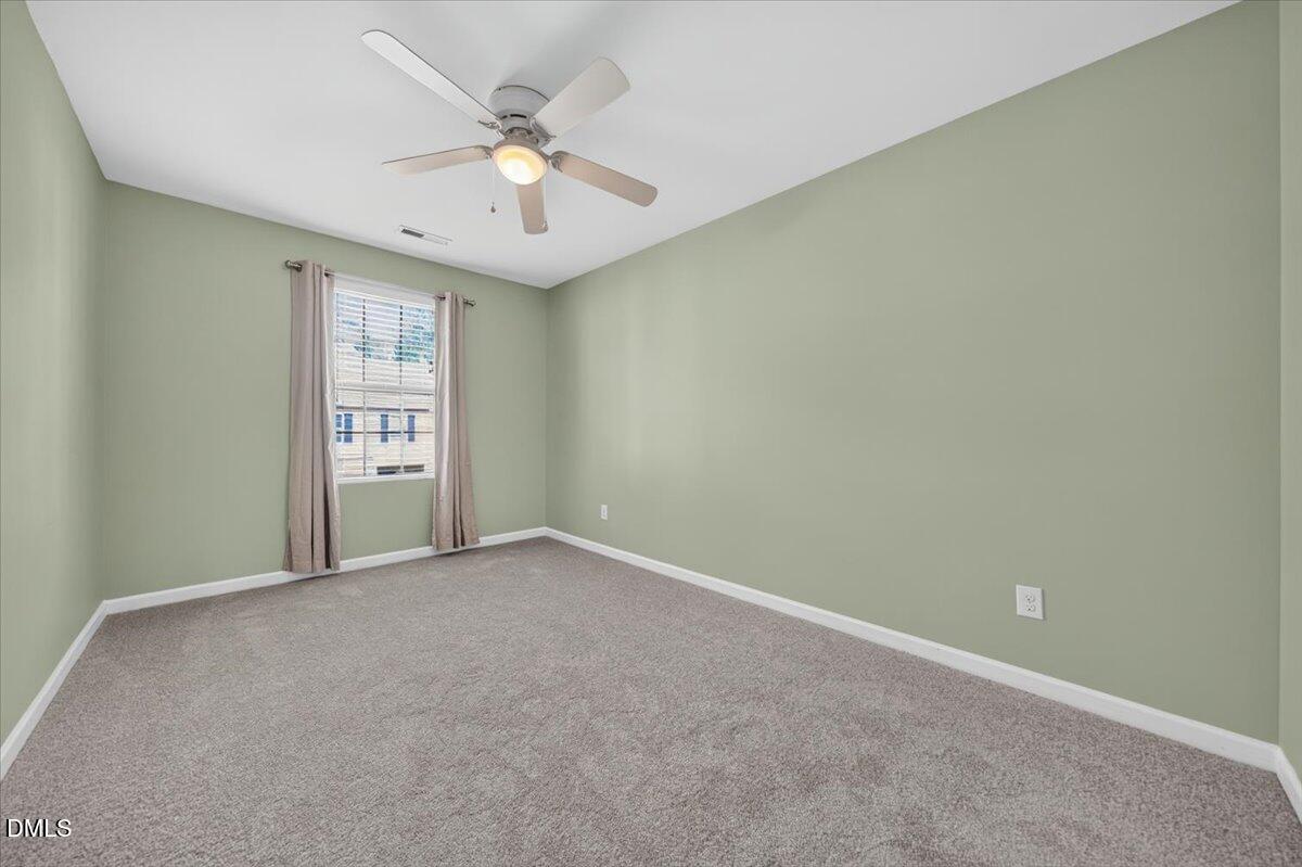 1022 Grand Ridge Drive Rolesville, NC 27571 - Photo 14 of 17 40-1022GrandRidgeDrRolesville_040