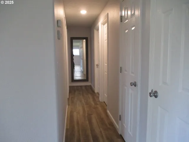 a black and white photo of a house