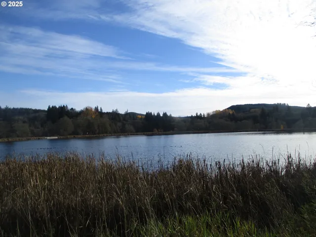 $485,000 | 1153 2nd Avenue, Vernonia, OR 97064