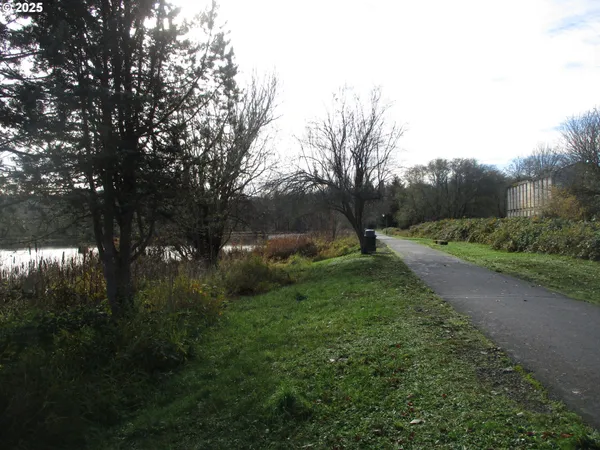 $459,500 | 1153 2nd Avenue, Vernonia, OR 97064