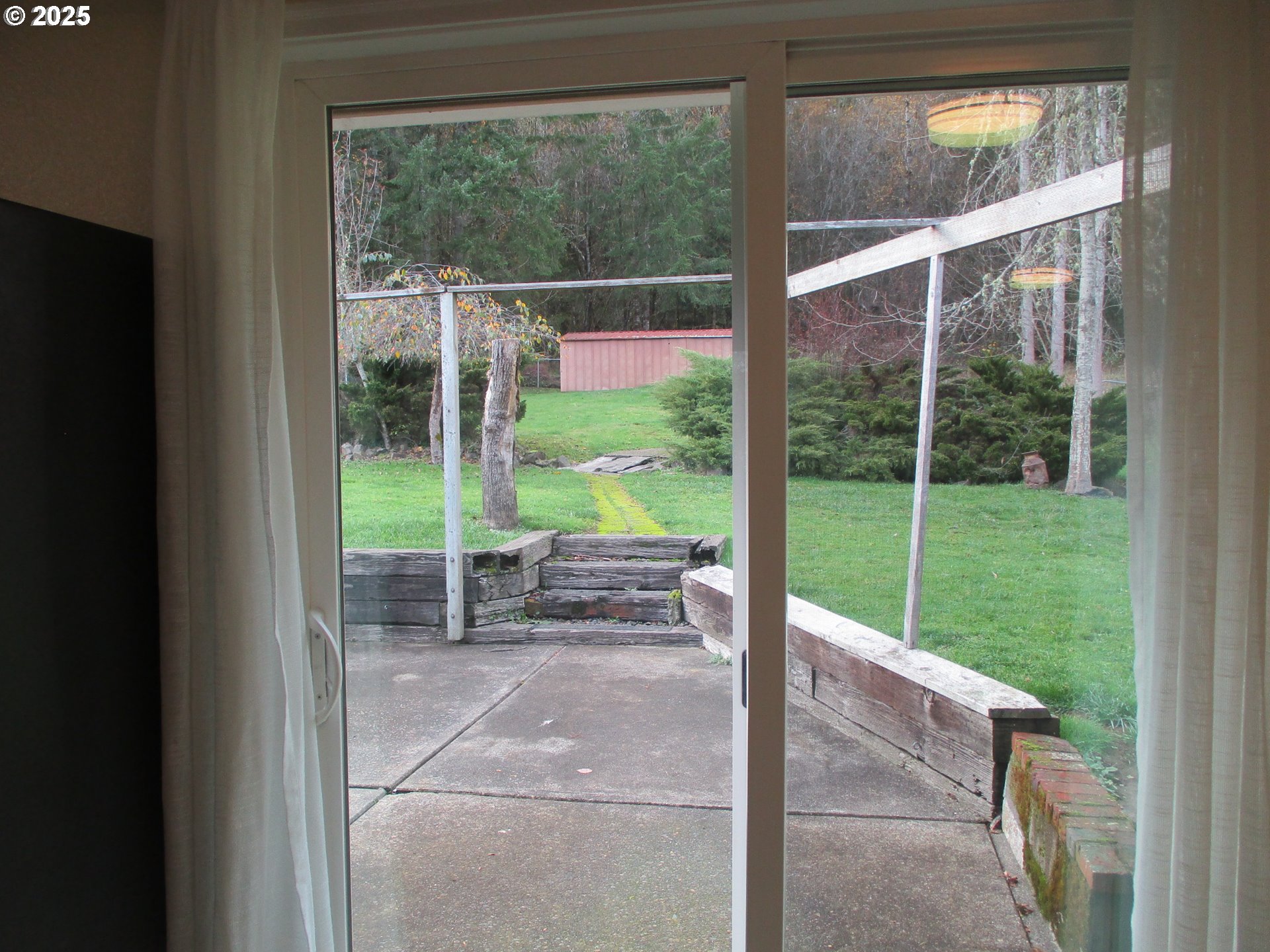 1153 2nd Avenue Vernonia, OR 97064 - Photo 8 of 27