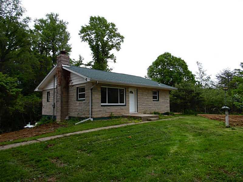 4755 Turkey Track Road Martinsville, IN 46151 - Photo 1 of 23 Gallery Image 1