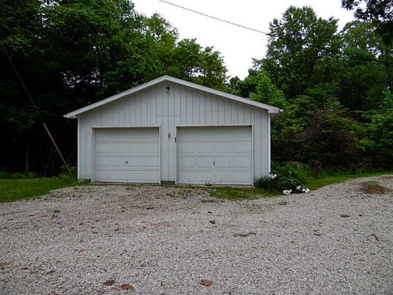 4755 Turkey Track Road Martinsville, IN 46151 - Photo 2 of 23 Gallery Image 2