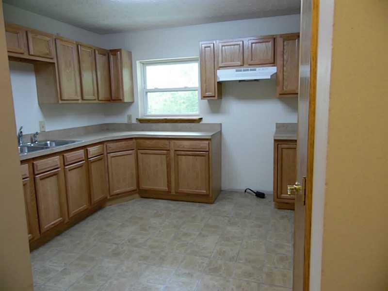 4755 Turkey Track Road Martinsville, IN 46151 - Photo 11 of 23 Gallery Image 11