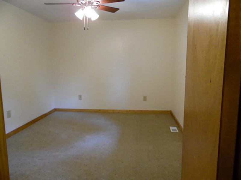 4755 Turkey Track Road Martinsville, IN 46151 - Photo 14 of 23 Gallery Image 14