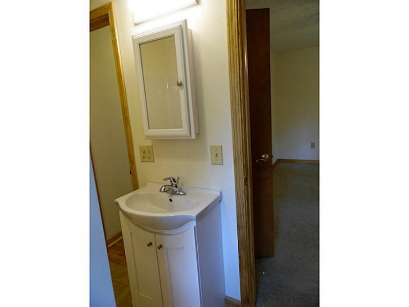 4755 Turkey Track Road Martinsville, IN 46151 - Photo 16 of 23 Gallery Image 16