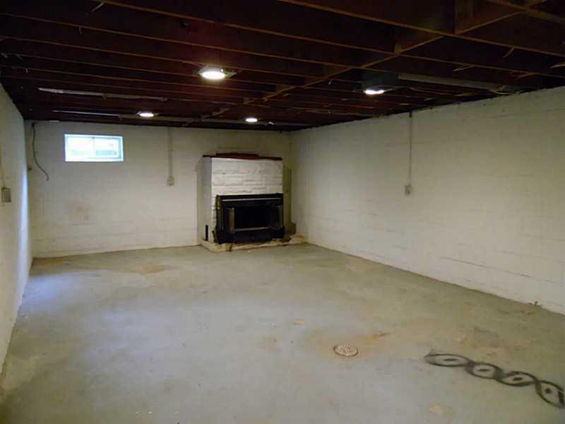 4755 Turkey Track Road Martinsville, IN 46151 - Photo 17 of 23 Gallery Image 17