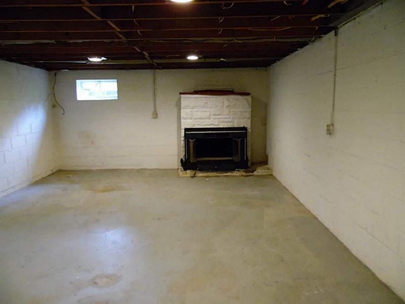 4755 Turkey Track Road Martinsville, IN 46151 - Photo 19 of 23 Gallery Image 19