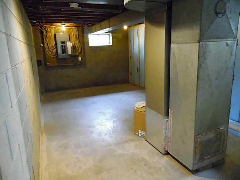 4755 Turkey Track Road Martinsville, IN 46151 - Photo 20 of 23 Gallery Image 20