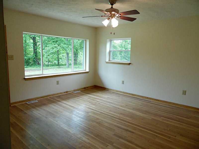 4755 Turkey Track Road Martinsville, IN 46151 - Photo 3 of 23 Gallery Image 3