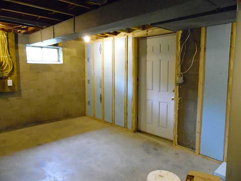 4755 Turkey Track Road Martinsville, IN 46151 - Photo 22 of 23 Gallery Image 22