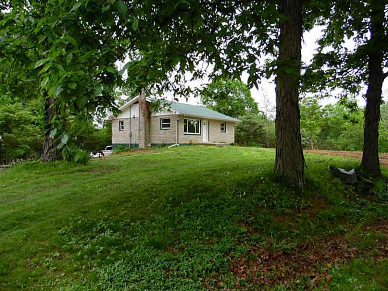4755 Turkey Track Road Martinsville, IN 46151 - Photo 23 of 23 Gallery Image 23