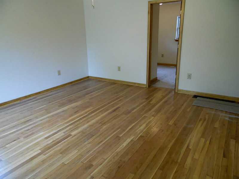 4755 Turkey Track Road Martinsville, IN 46151 - Photo 4 of 23 Gallery Image 4