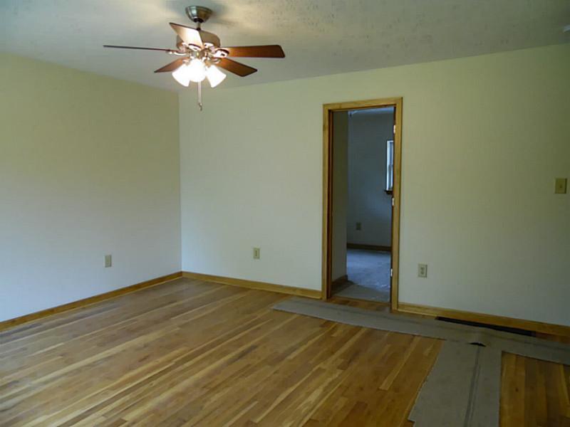 4755 Turkey Track Road Martinsville, IN 46151 - Photo 6 of 23 Gallery Image 6