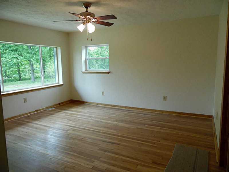 4755 Turkey Track Road Martinsville, IN 46151 - Photo 7 of 23 Gallery Image 7