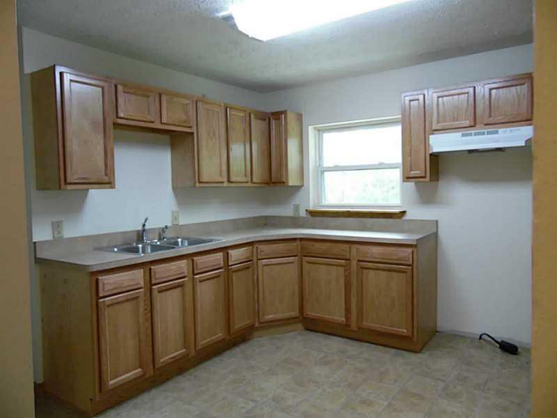 4755 Turkey Track Road Martinsville, IN 46151 - Photo 8 of 23 Gallery Image 8