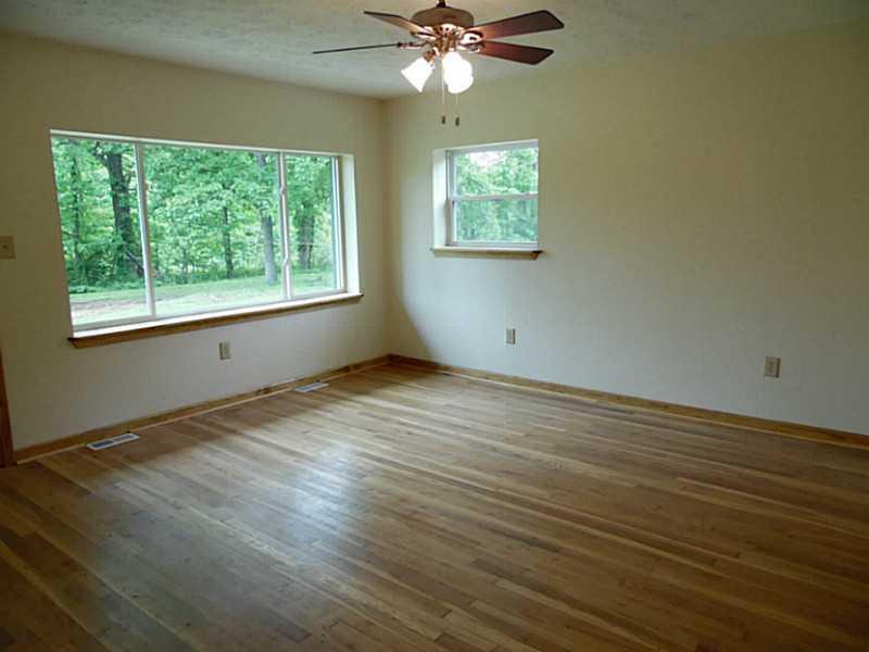 4755 Turkey Track Road Martinsville, IN 46151 - Photo 9 of 23 Gallery Image 9