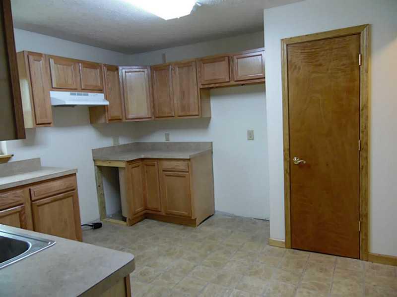 4755 Turkey Track Road Martinsville, IN 46151 - Photo 10 of 23 Gallery Image 10