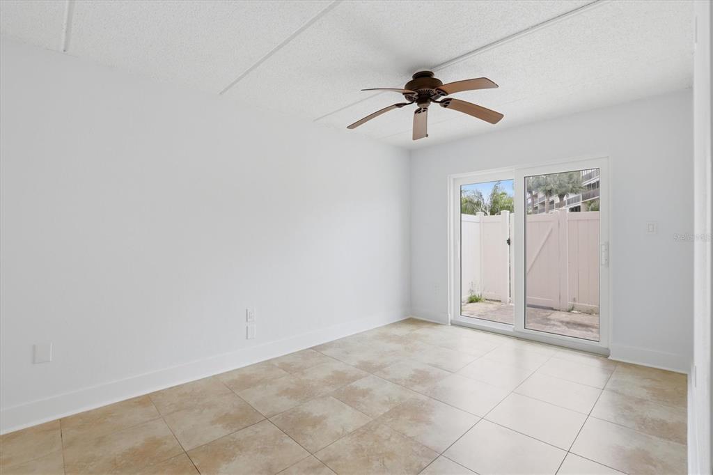 8911 Blind Pass Road, Unit 103 St. Pete Beach, FL 33706 - Photo 28 of 62