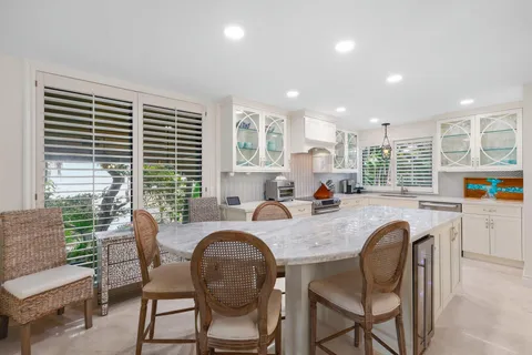 $1,450,000 | 3010 Northeast 49th Street, Unit 7, Fort Lauderdale, FL 33308