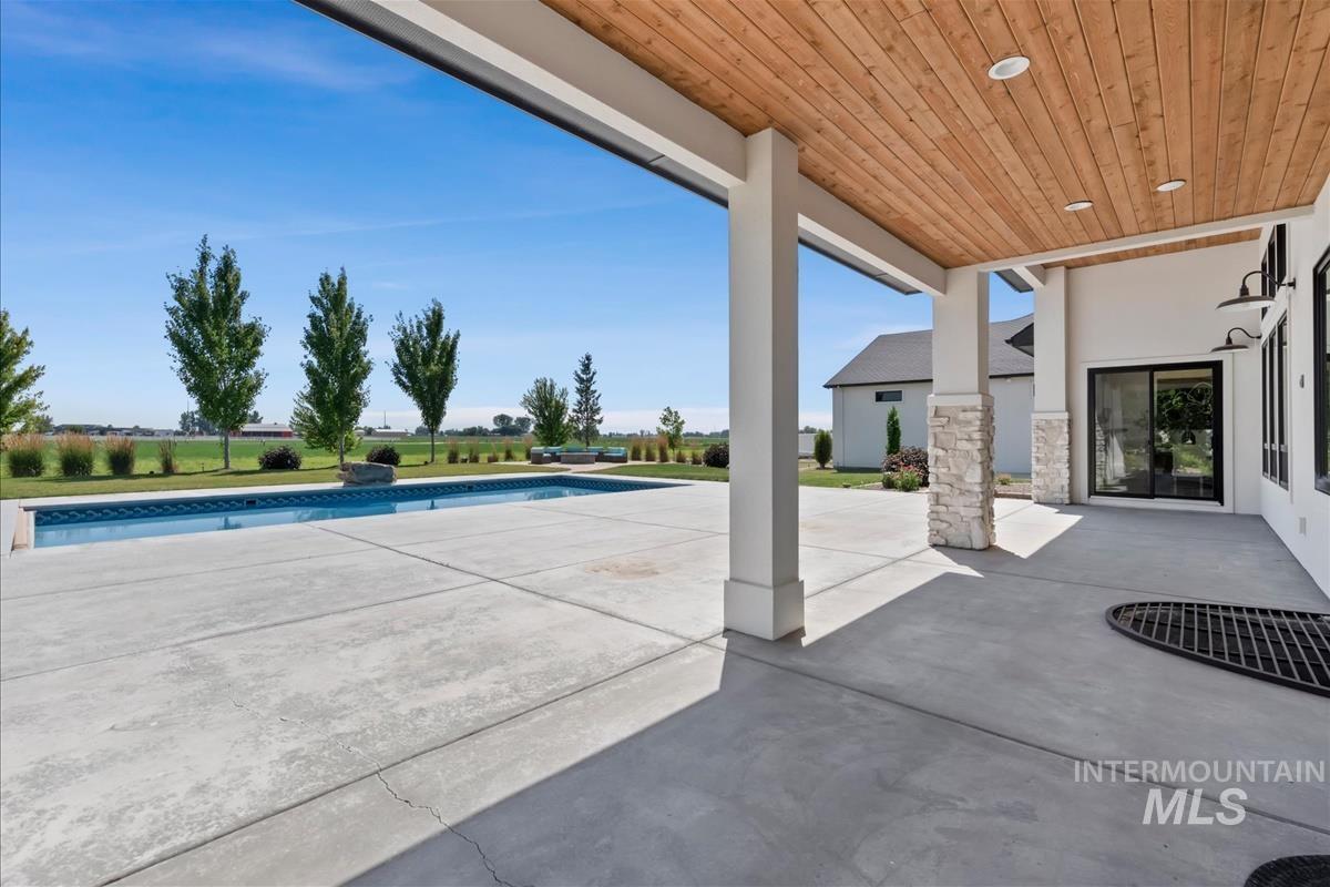8195 Joplin Road Nampa, ID 83687 - Photo 40 of 50