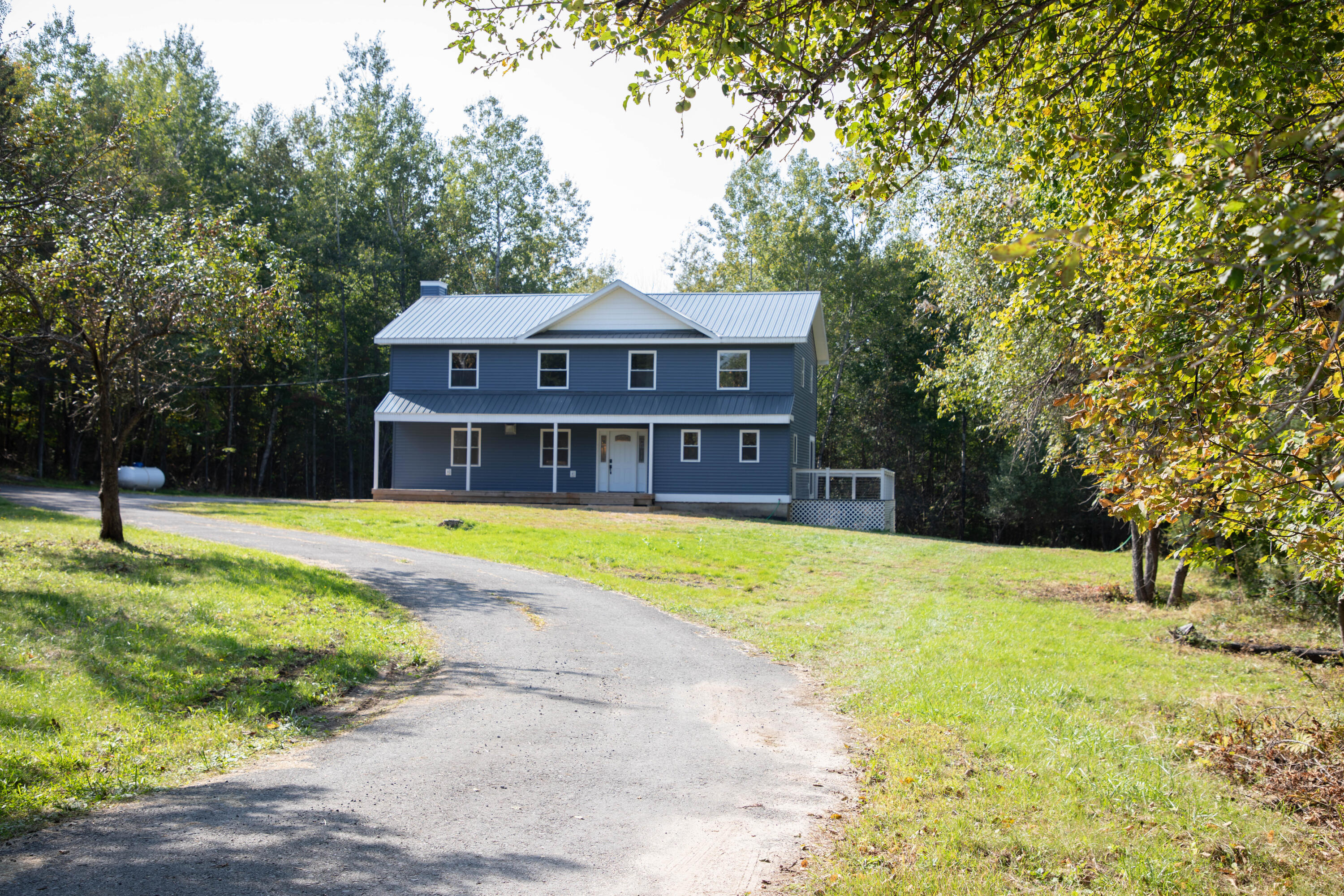 336 Pup Hill Road Saranac, NY 12981 - Photo 2 of 70 Gallery Image 2