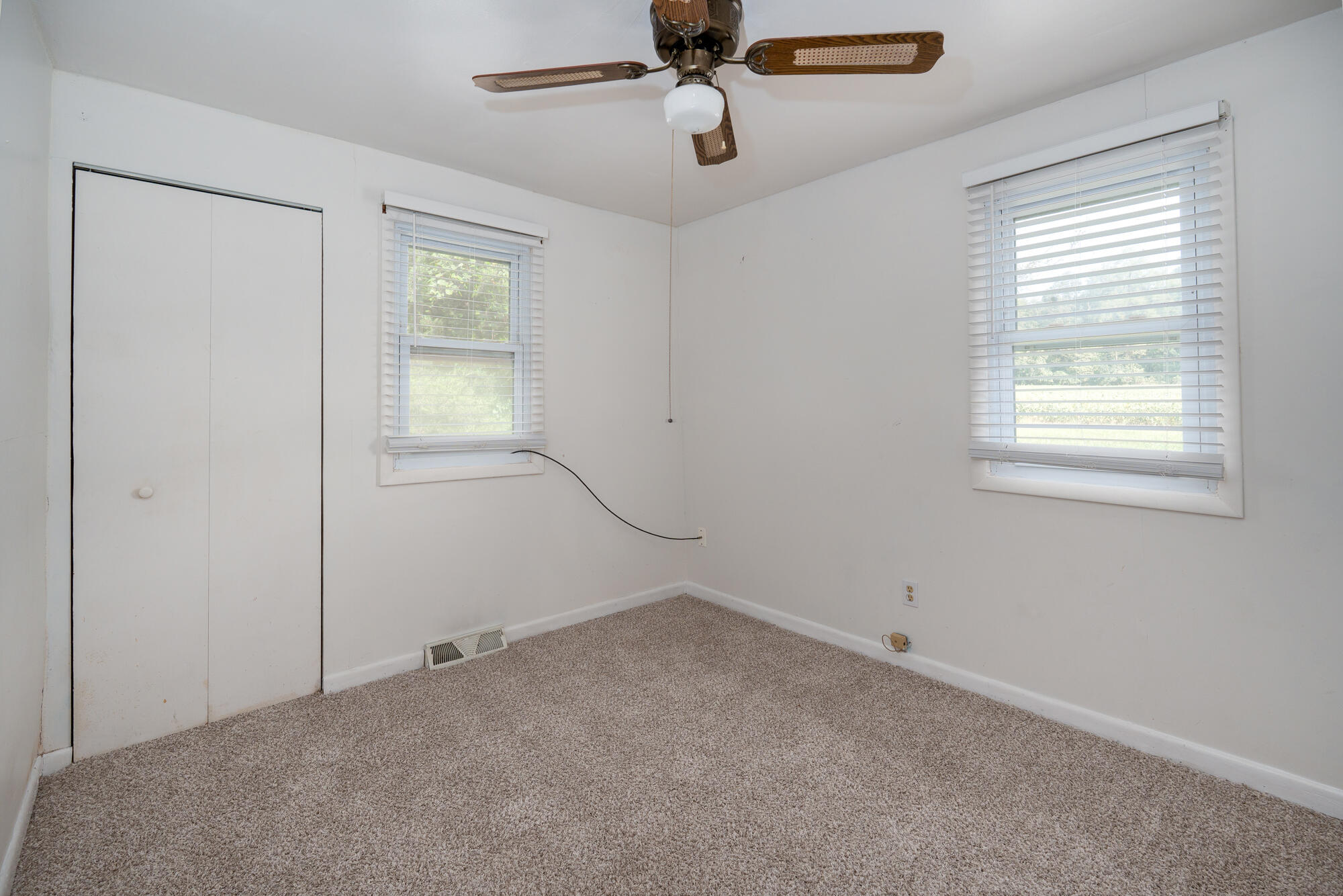 3200 River Road Sidney, OH 45365 - Photo 13 of 18 3200 river-10