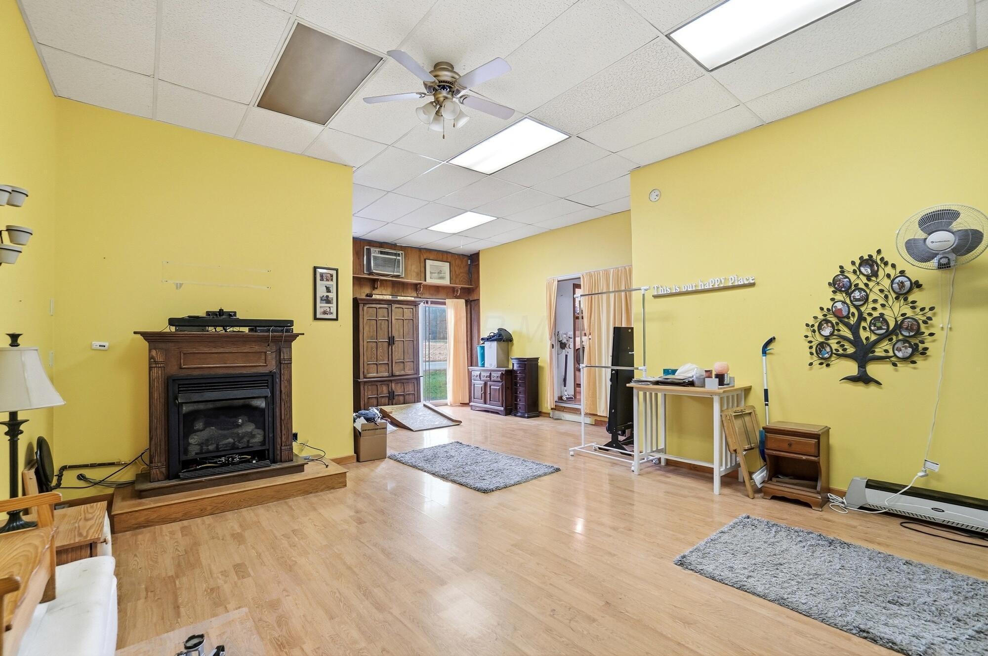 1071 Marietta Road Chillicothe, OH 45601 - Photo 44 of 121 214