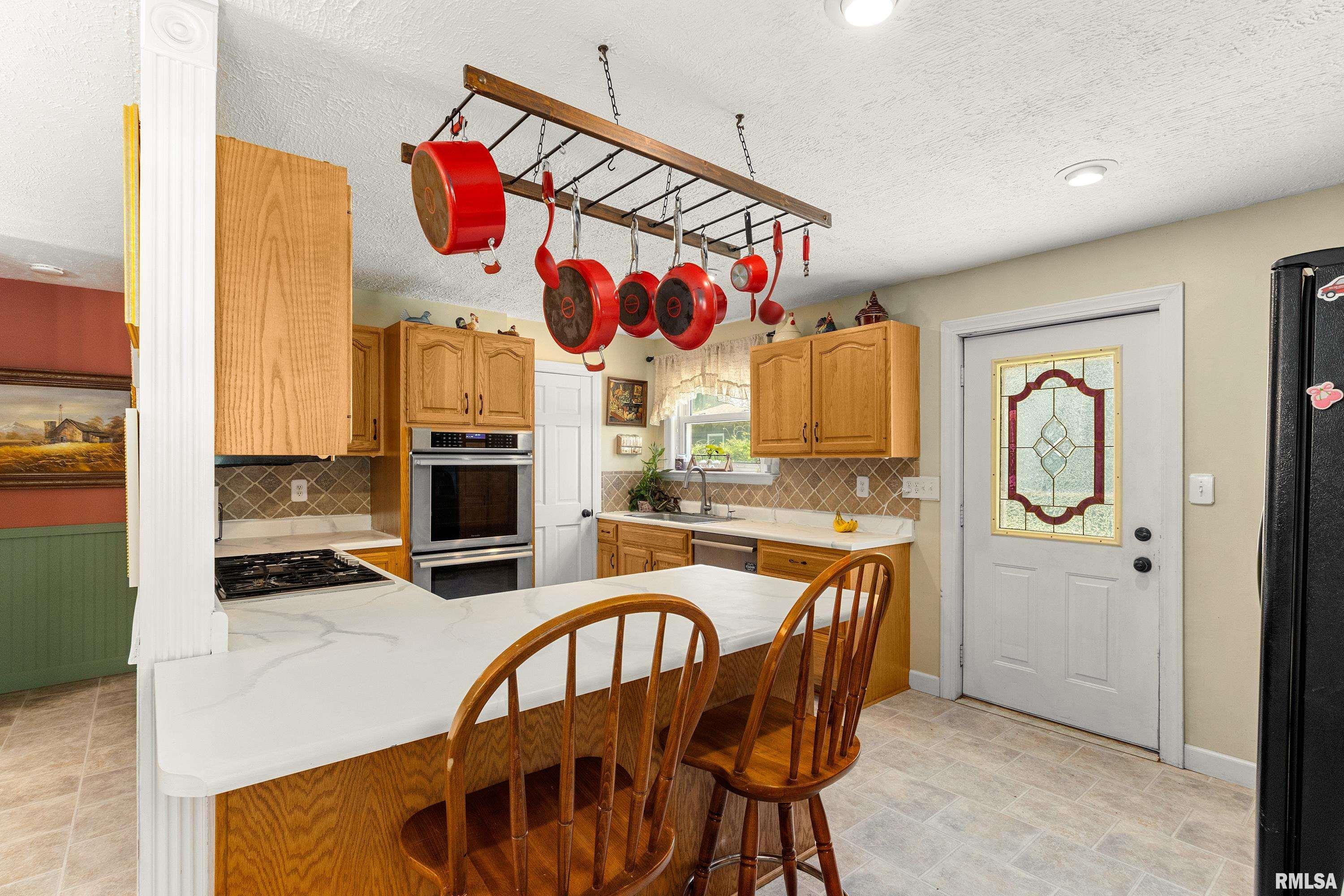217 Frontenac Road Marquette Heights, IL 61554 - Photo 21 of 39
