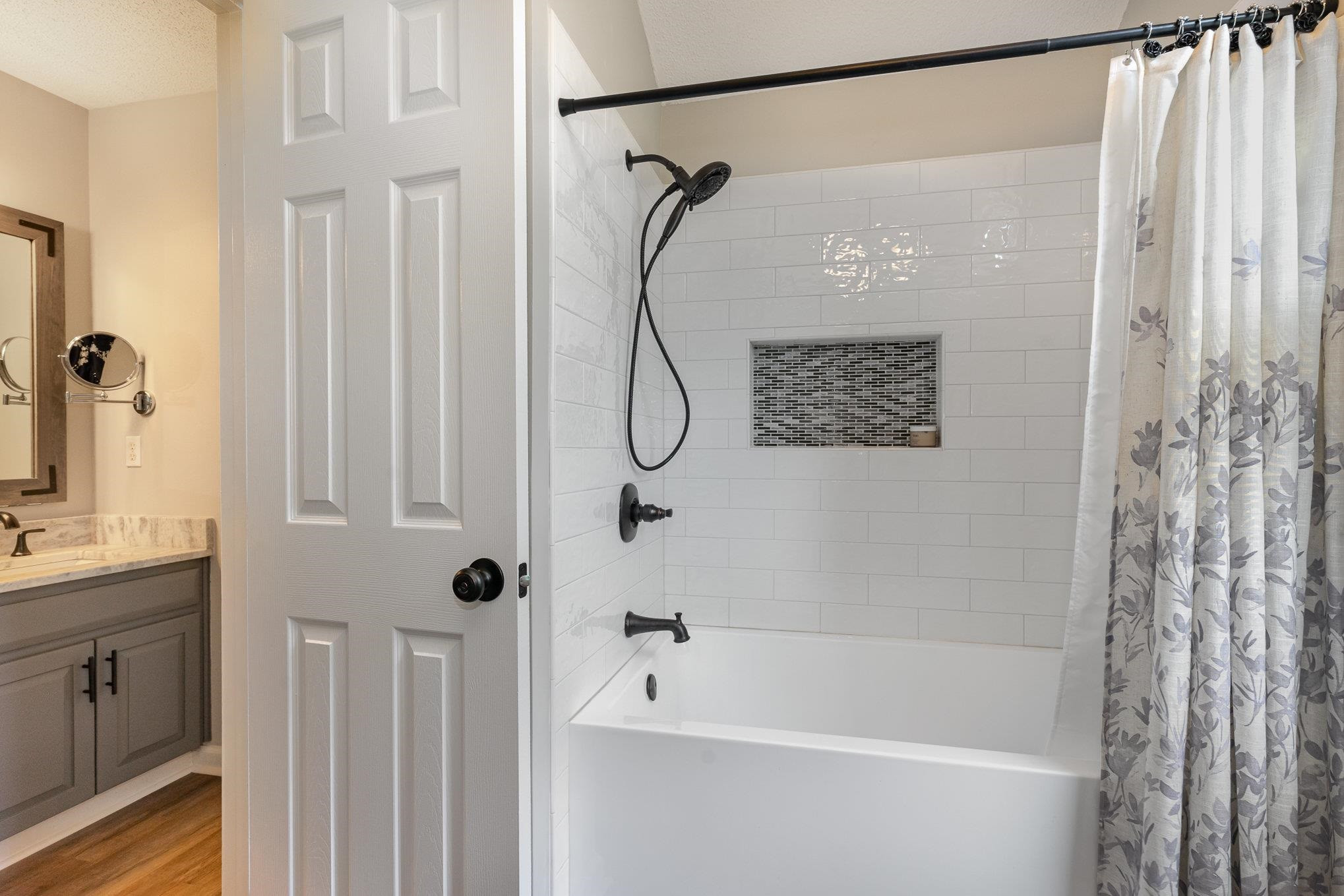 616 Jordan Ridge Lane Raleigh, NC 27603 - Photo 19 of 31 Photo 19
