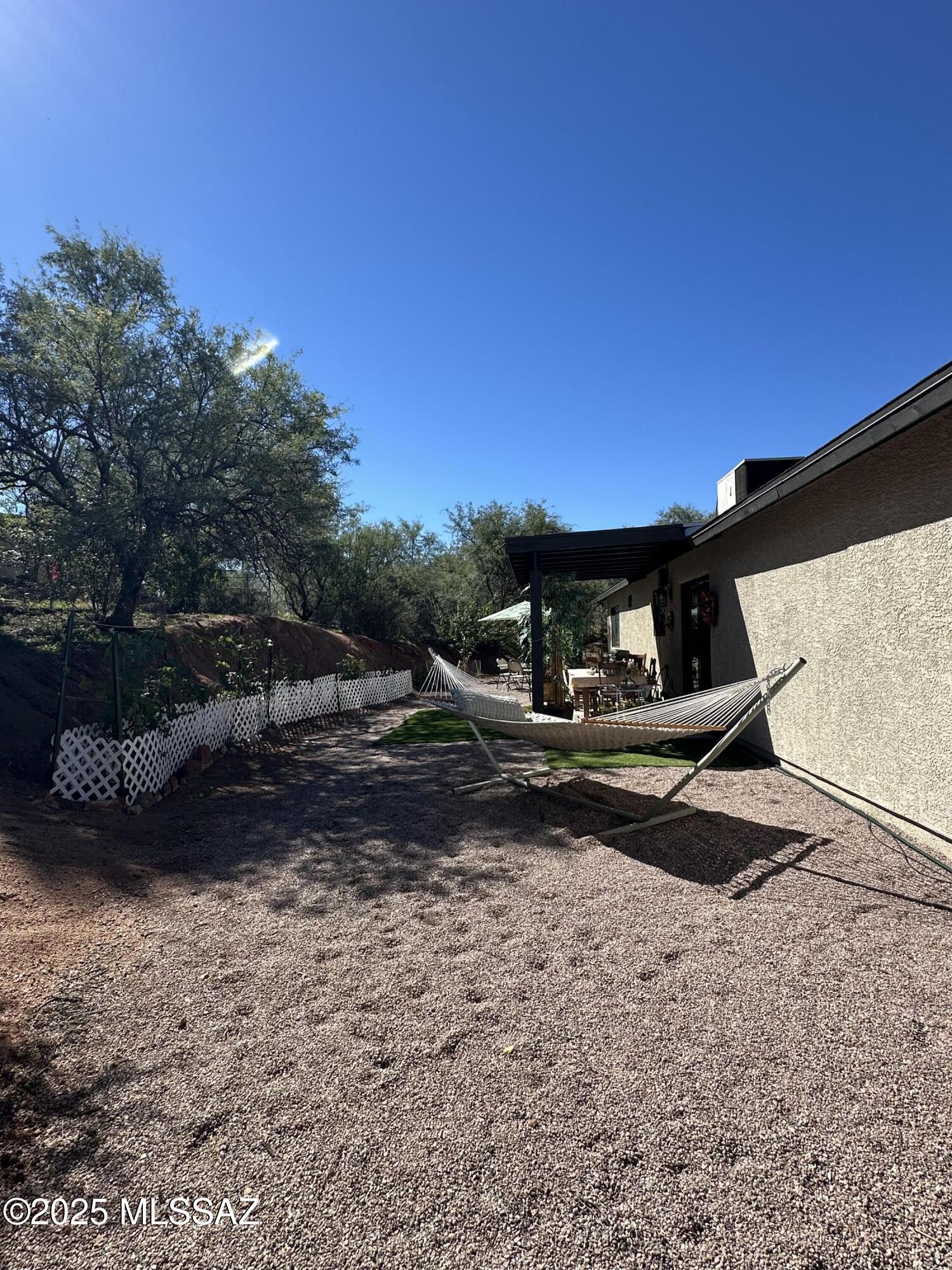 895 Calle Alabastro Rio Rico, AZ 85648 - Photo 27 of 34 Gallery Image 27