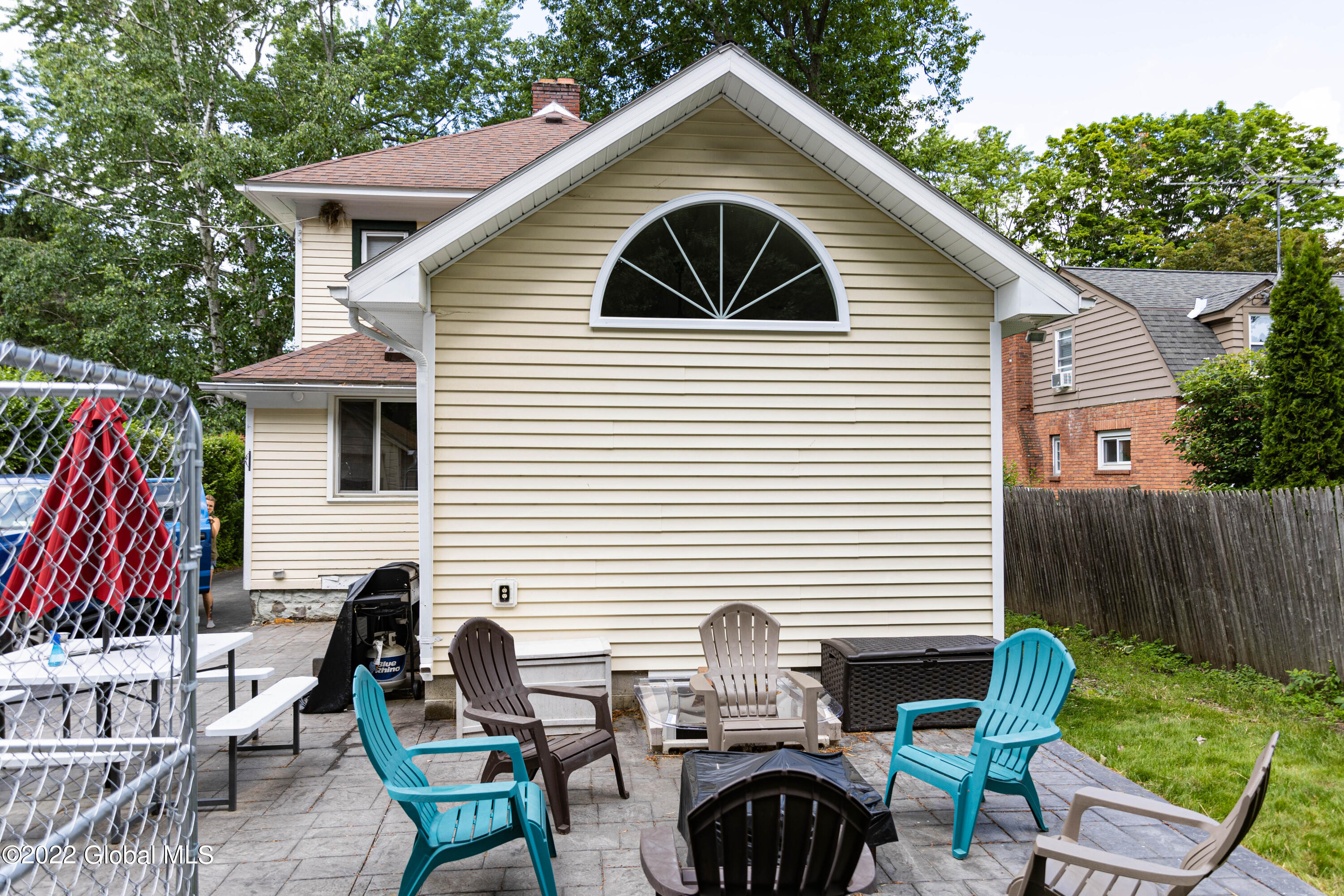 1158 Millington Road Schenectady, NY 12309 - Photo 9 of 41 kb2 (48 of 51)