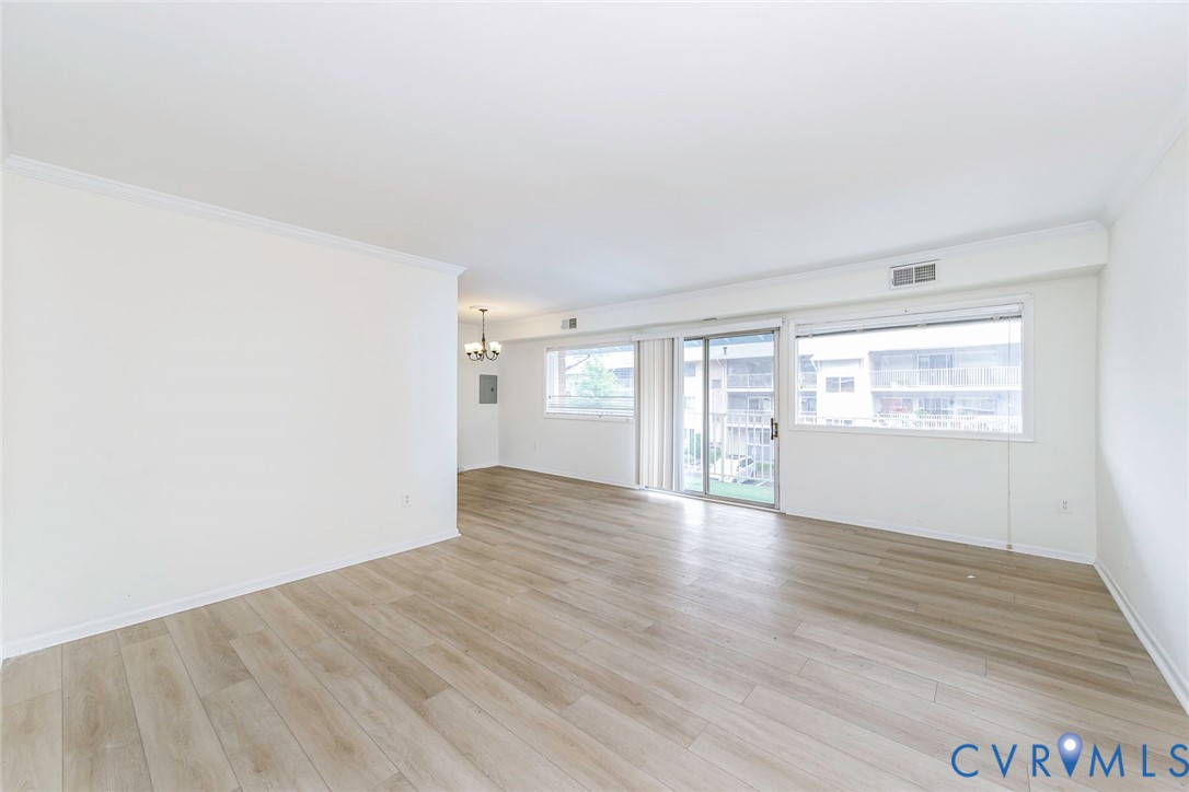 5616 Crenshaw Road, Unit 934 Richmond, VA 23227 - Photo 21 of 26