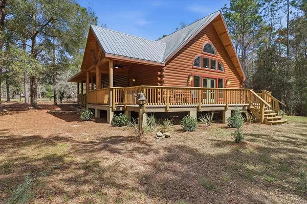 $548,000 | 8863 South Evans Avenue, Inverness, FL 34452