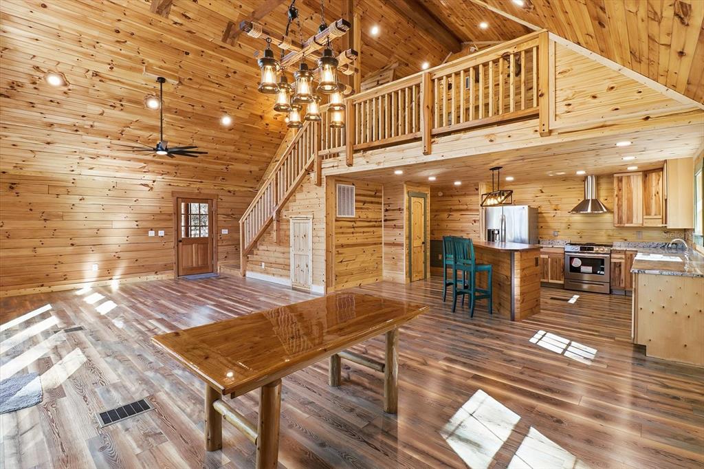 8863 South Evans Avenue Inverness, FL 34452 - Photo 12 of 59