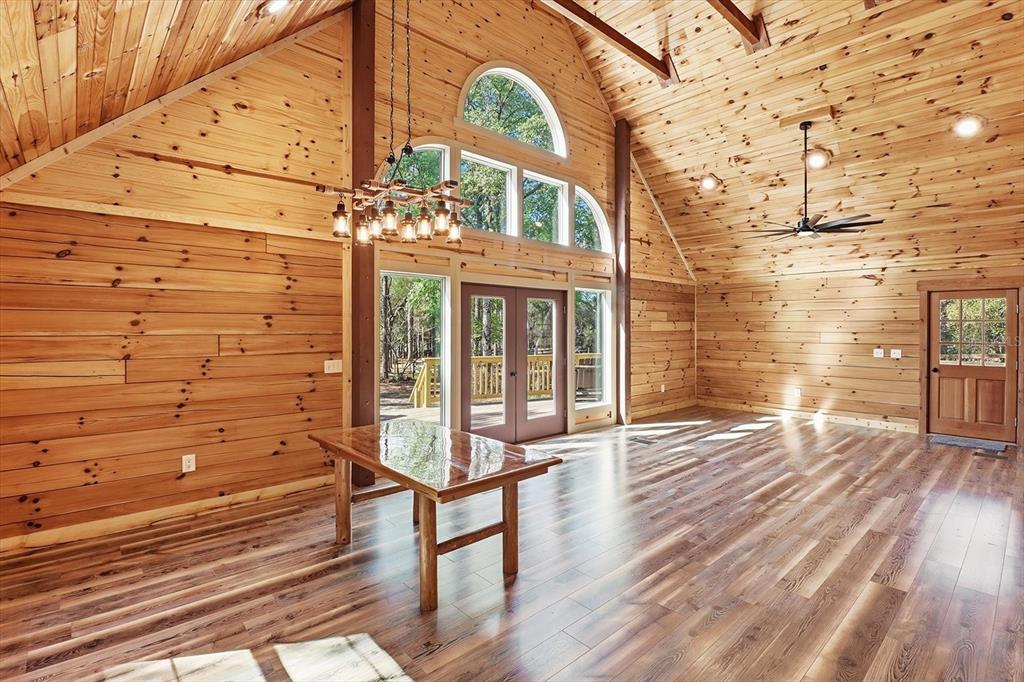 8863 South Evans Avenue Inverness, FL 34452 - Photo 13 of 59