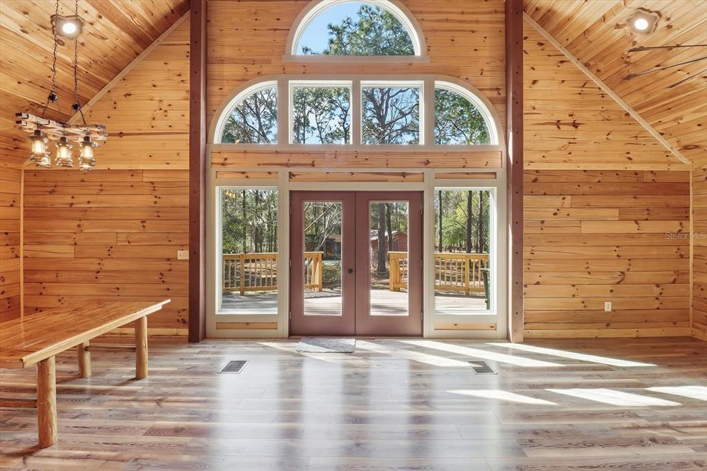 8863 South Evans Avenue Inverness, FL 34452 - Photo 14 of 59