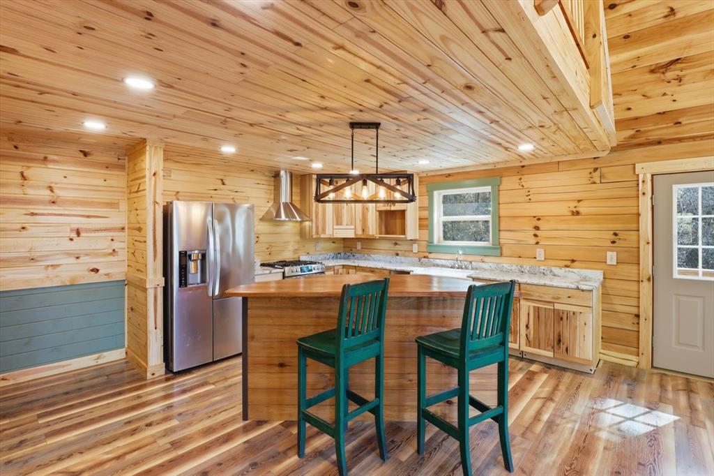 8863 South Evans Avenue Inverness, FL 34452 - Photo 15 of 59