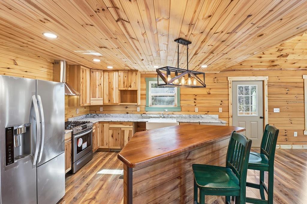 8863 South Evans Avenue Inverness, FL 34452 - Photo 16 of 59