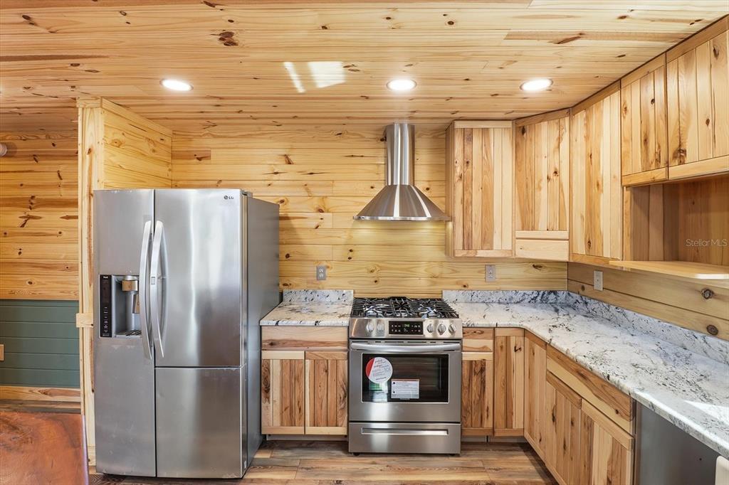 8863 South Evans Avenue Inverness, FL 34452 - Photo 17 of 59