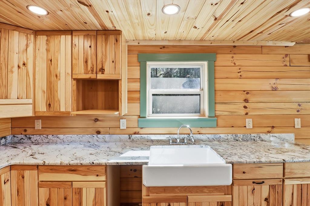 8863 South Evans Avenue Inverness, FL 34452 - Photo 18 of 59