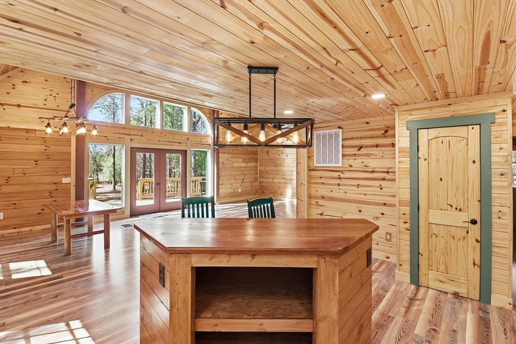 8863 South Evans Avenue Inverness, FL 34452 - Photo 19 of 59