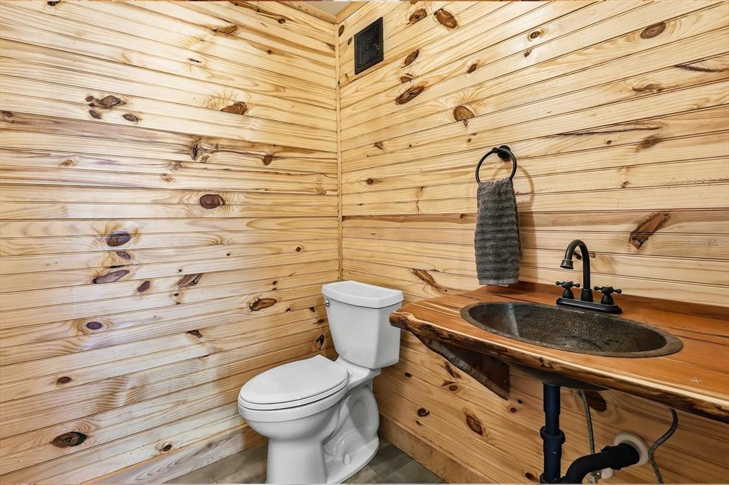 8863 South Evans Avenue Inverness, FL 34452 - Photo 20 of 59