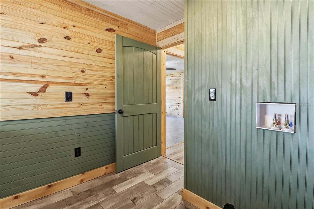 8863 South Evans Avenue Inverness, FL 34452 - Photo 21 of 59