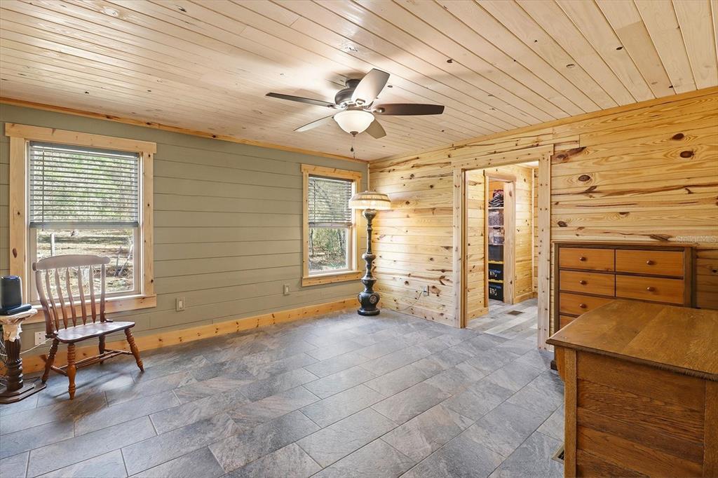 8863 South Evans Avenue Inverness, FL 34452 - Photo 22 of 59