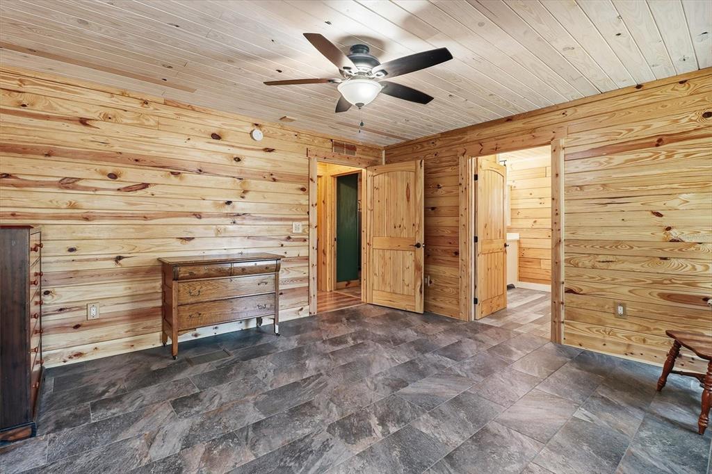 8863 South Evans Avenue Inverness, FL 34452 - Photo 23 of 59