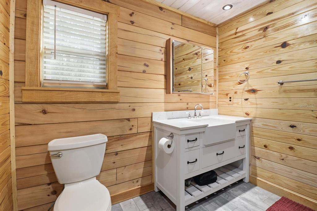 8863 South Evans Avenue Inverness, FL 34452 - Photo 24 of 59