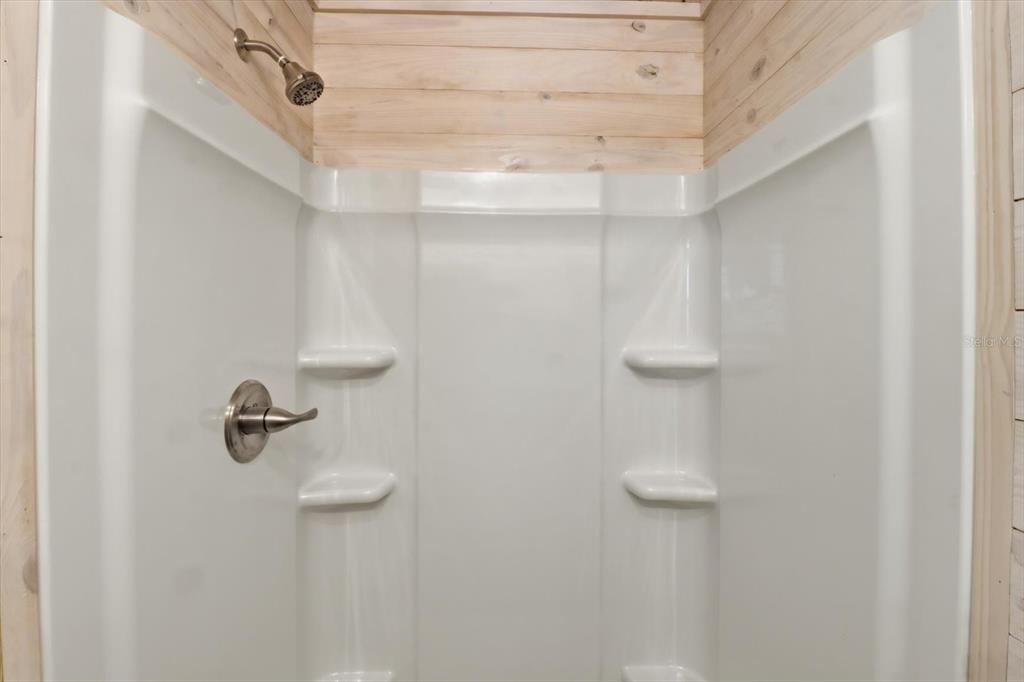 8863 South Evans Avenue Inverness, FL 34452 - Photo 25 of 59